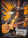 Guitar Hero III : Legends of Rock ราคาถูก